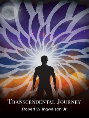 cover image of Transcendental Journey